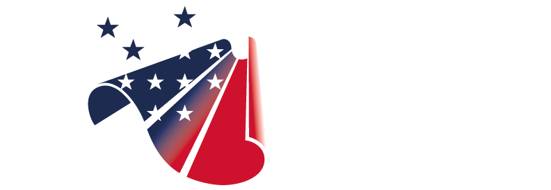 Citel Performance Fabrics