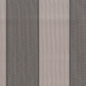 00229 – Docril Stripes Soft Mud – Docril Fabrics