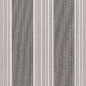 00229 – Docril Stripes Soft Mud – Docril Fabrics